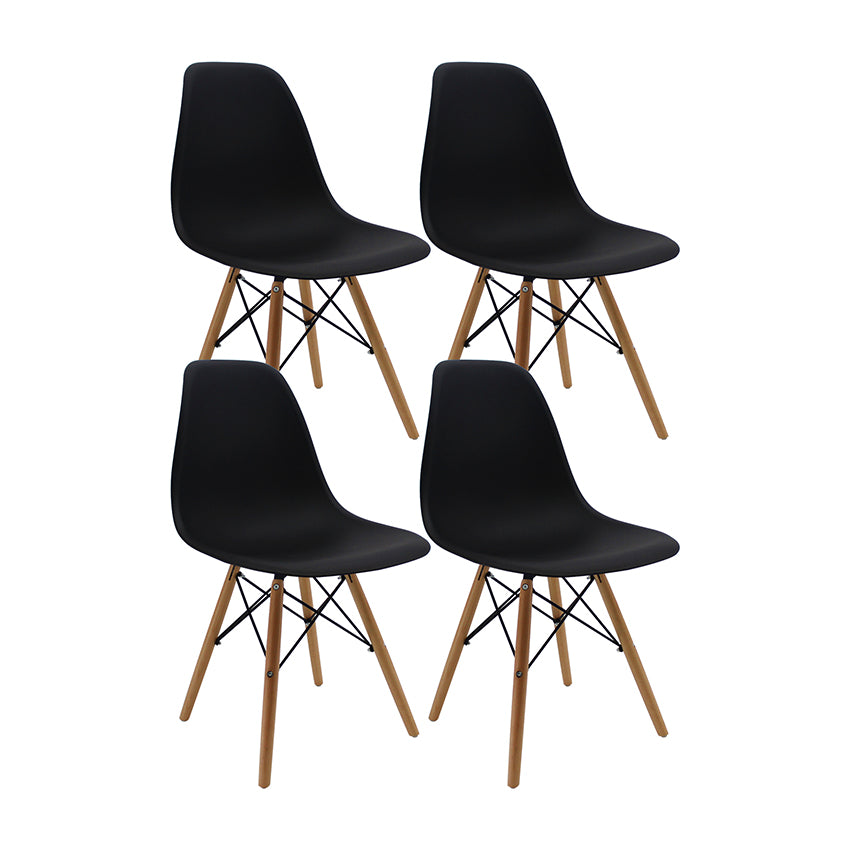 kit-4-sillas-dkr-eames