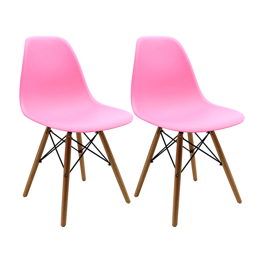 kit-2-sillas-dkr-eames