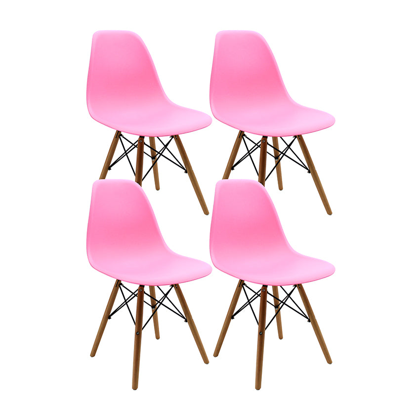 kit-4-sillas-dkr-eames