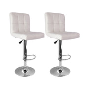 Kit por 2 silla confort bar