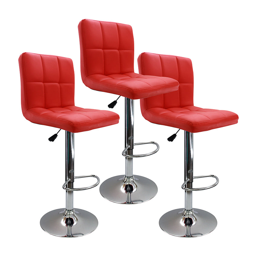 kit-por-3-silla-confort-bar