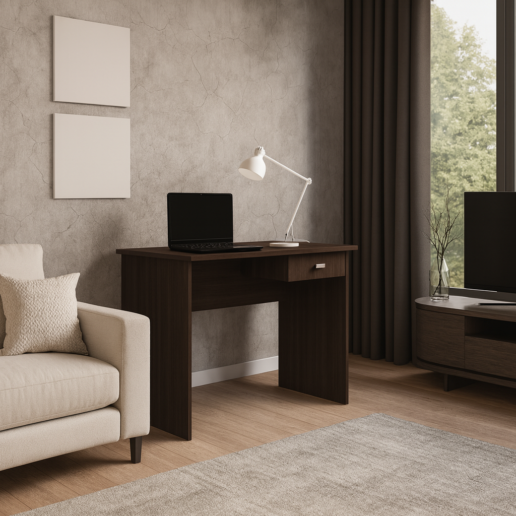 Escritorio Lucas - Tabaco