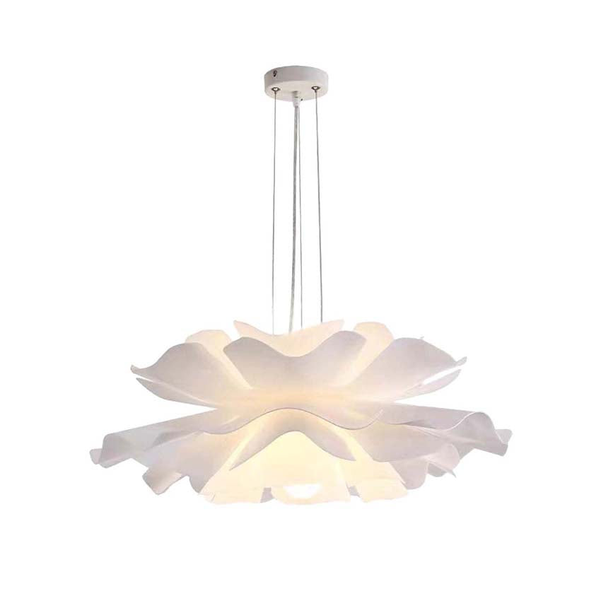 Lampara colgante Alessia