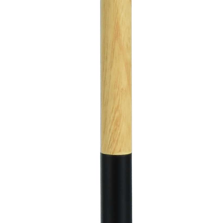 Lámpara de mesa Estere black