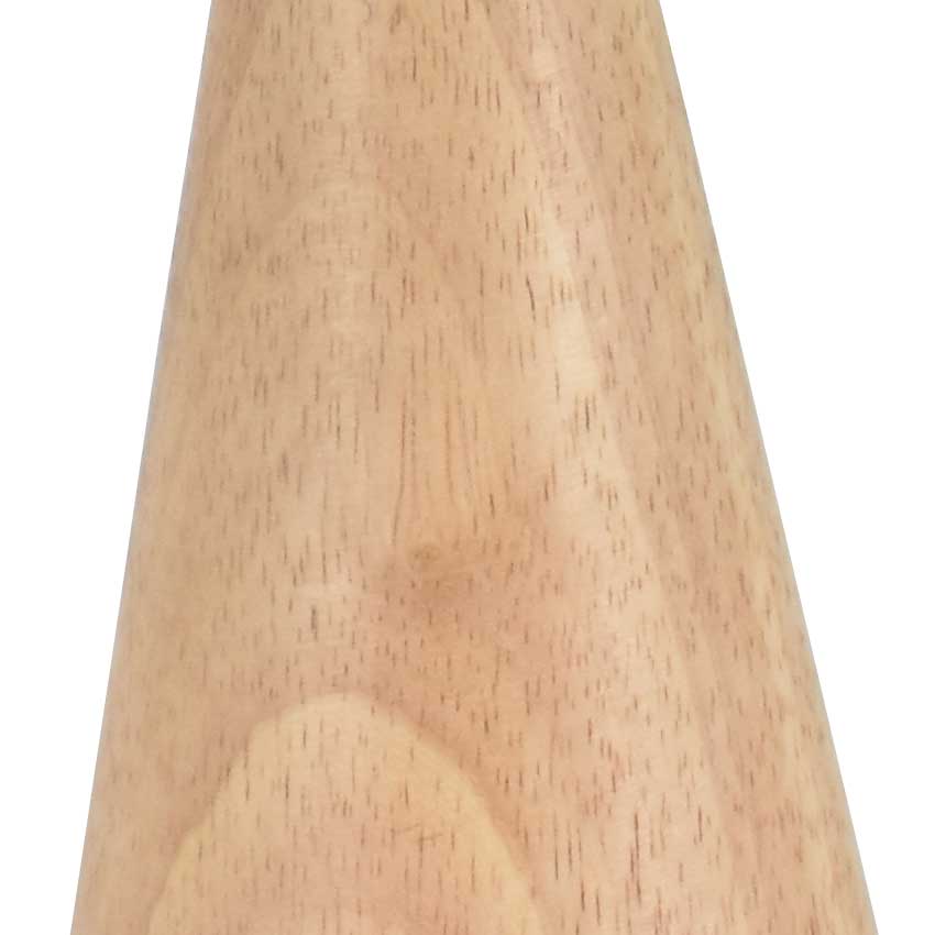 Lámpara de mesa Mel