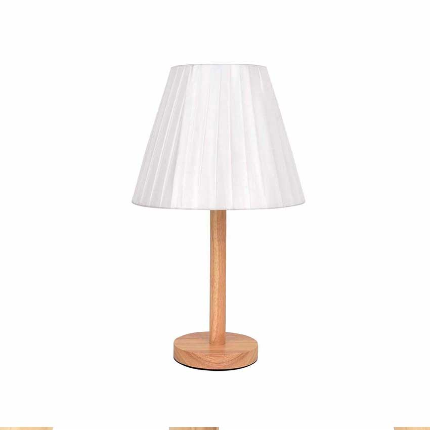 Lámpara de mesa Tian