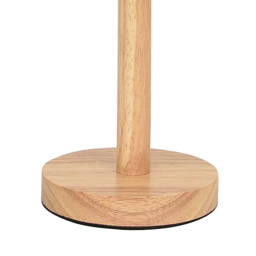 Lámpara de mesa Tian