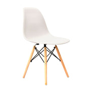 Silla interlocutora liana