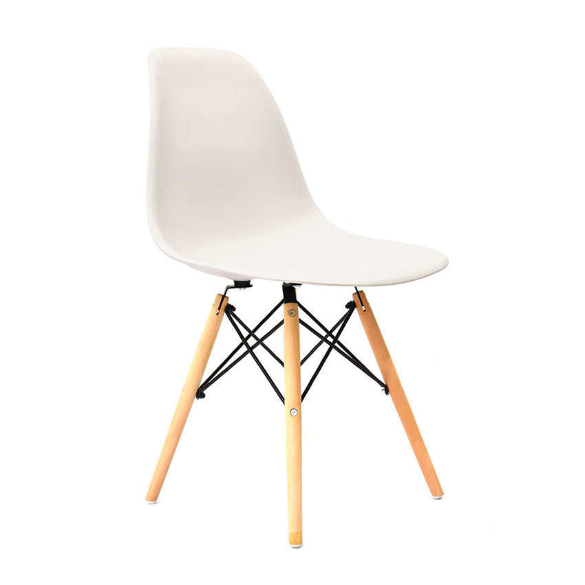 Silla interlocutora liana