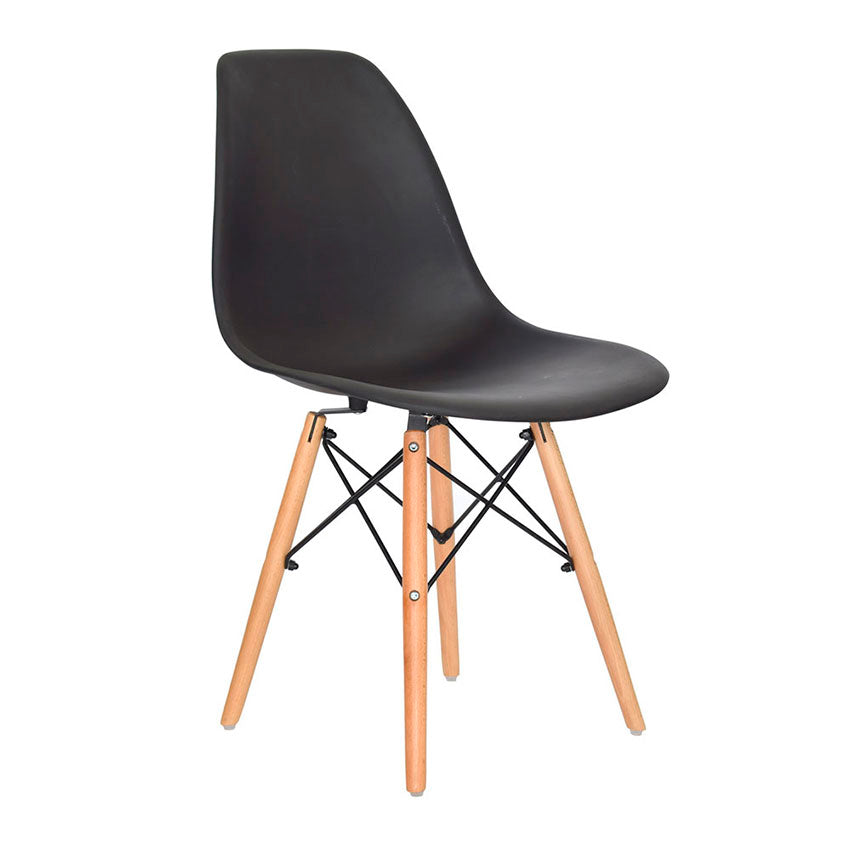 Silla interlocutora liana