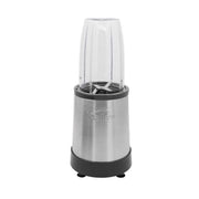 Licuadora kalley personal k mvl700 plateado