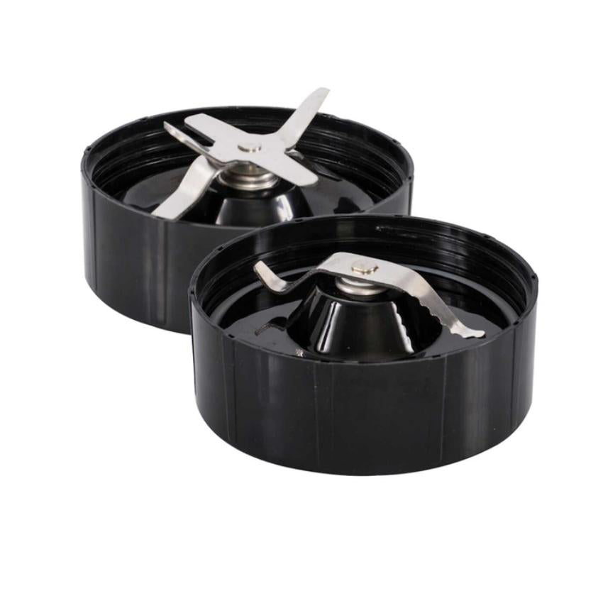 Licuadora kalley personal k mvl700 plateado