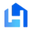 Tienda 2020 Home logo