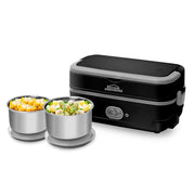 Lonchera eléctrica master lunch home elements