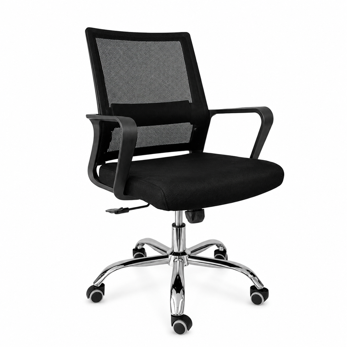 Silla Marly