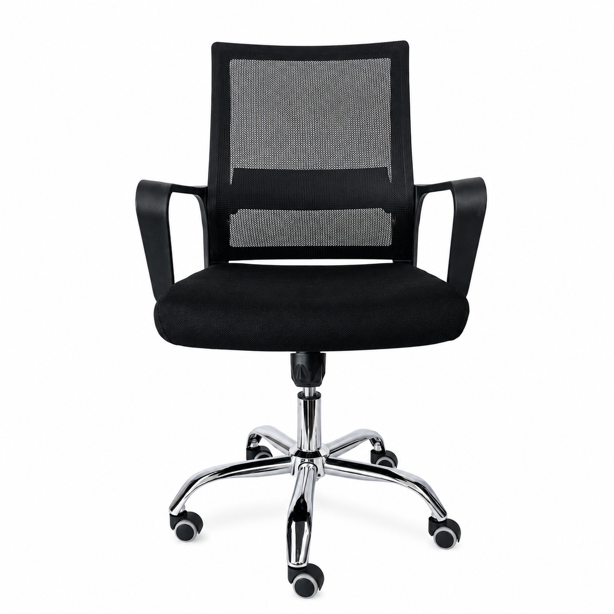 Silla Marly