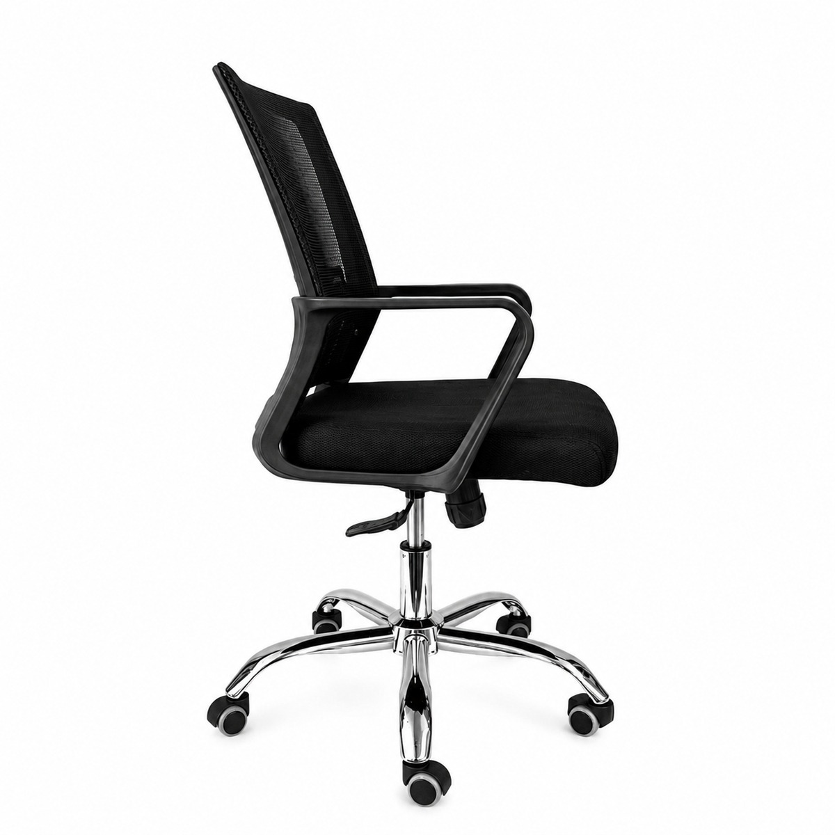Silla Marly