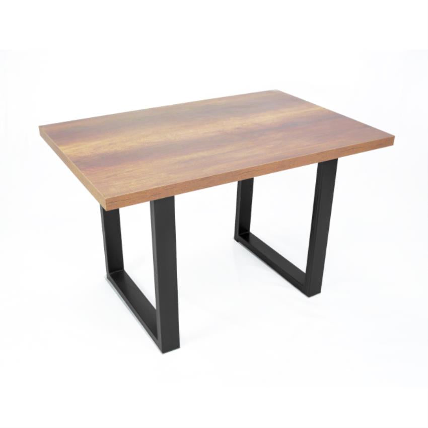 Mesa comedor marsella 6 puestos mácula