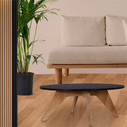 Mesa de centro neusa