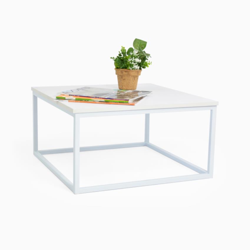 Mesa de Centro Kiel