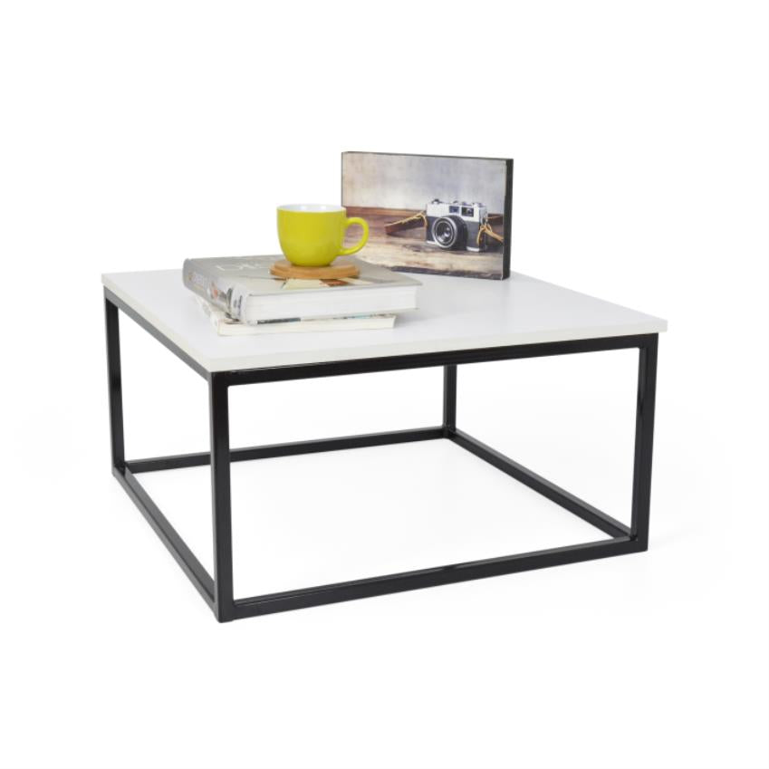 Mesa de Centro Kiel