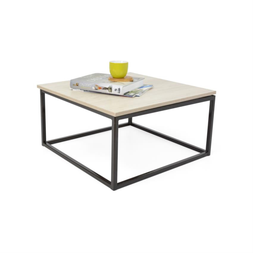 Mesa de Centro Kiel