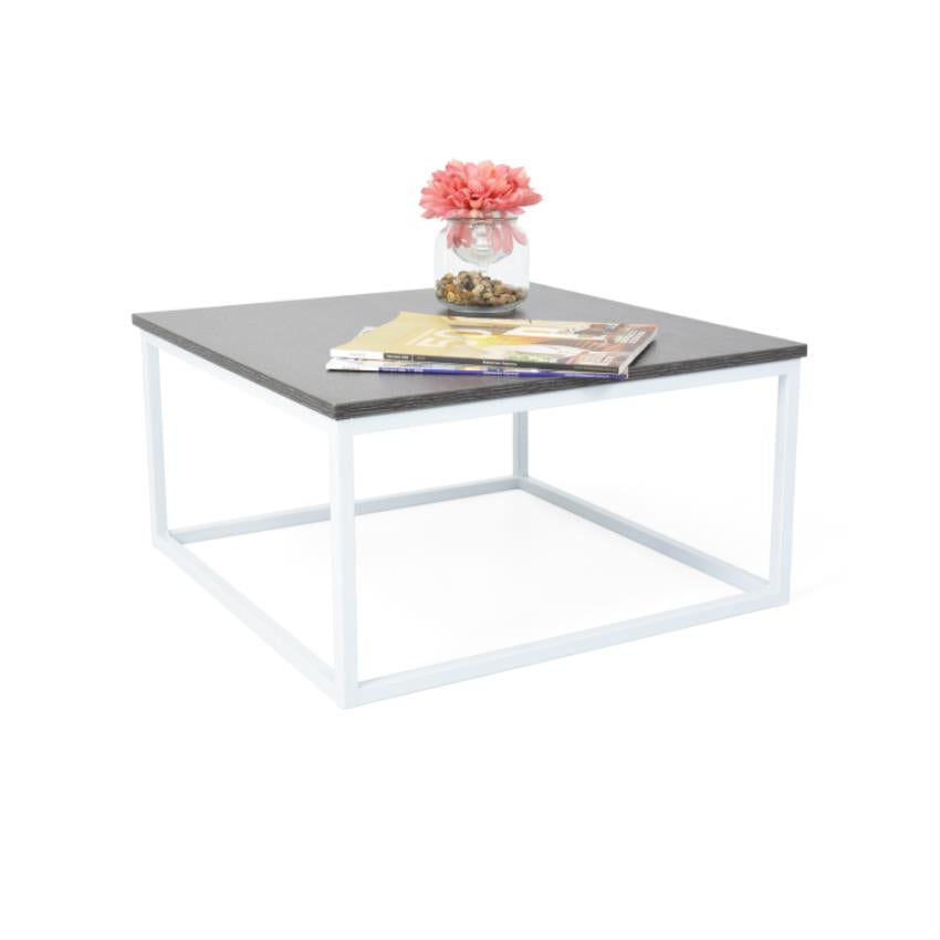 Mesa de Centro Kiel