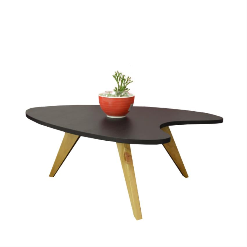 Mesa de Centro Oslo