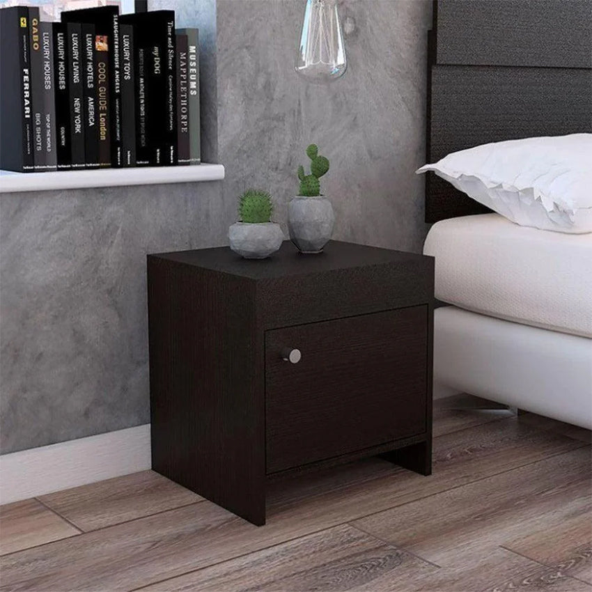 Mesa de Noche Tutto