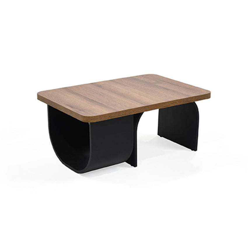 Mesa de centro ark macula