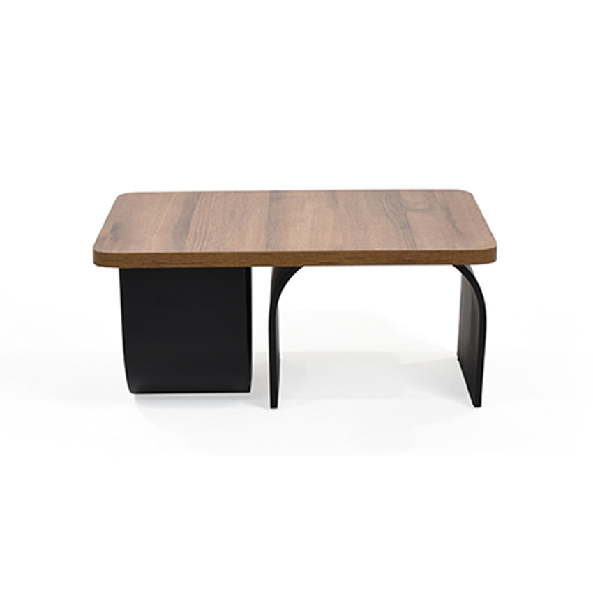 Mesa de centro ark macula