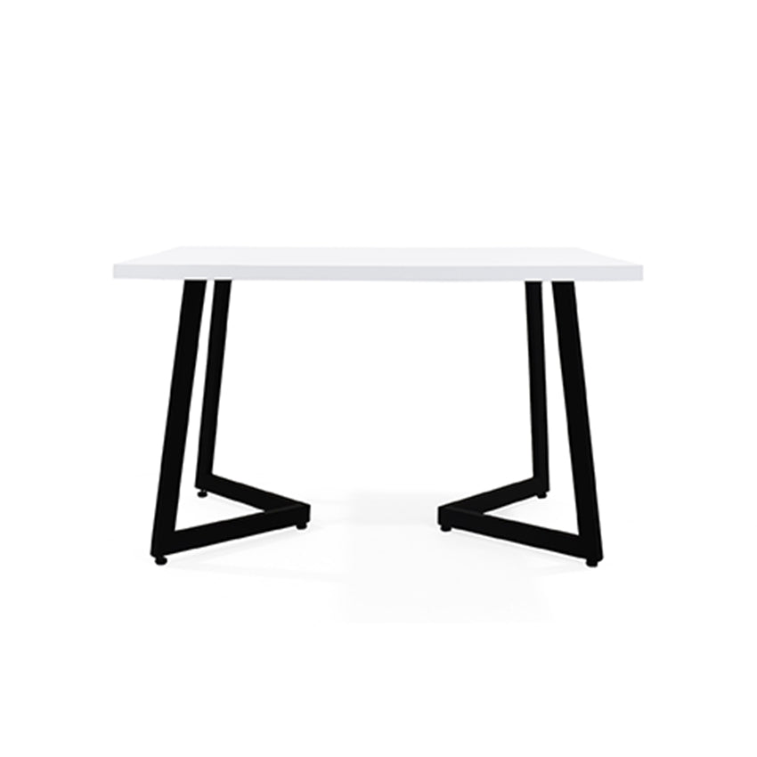Mesa de comedor 4 puestos rio blanco