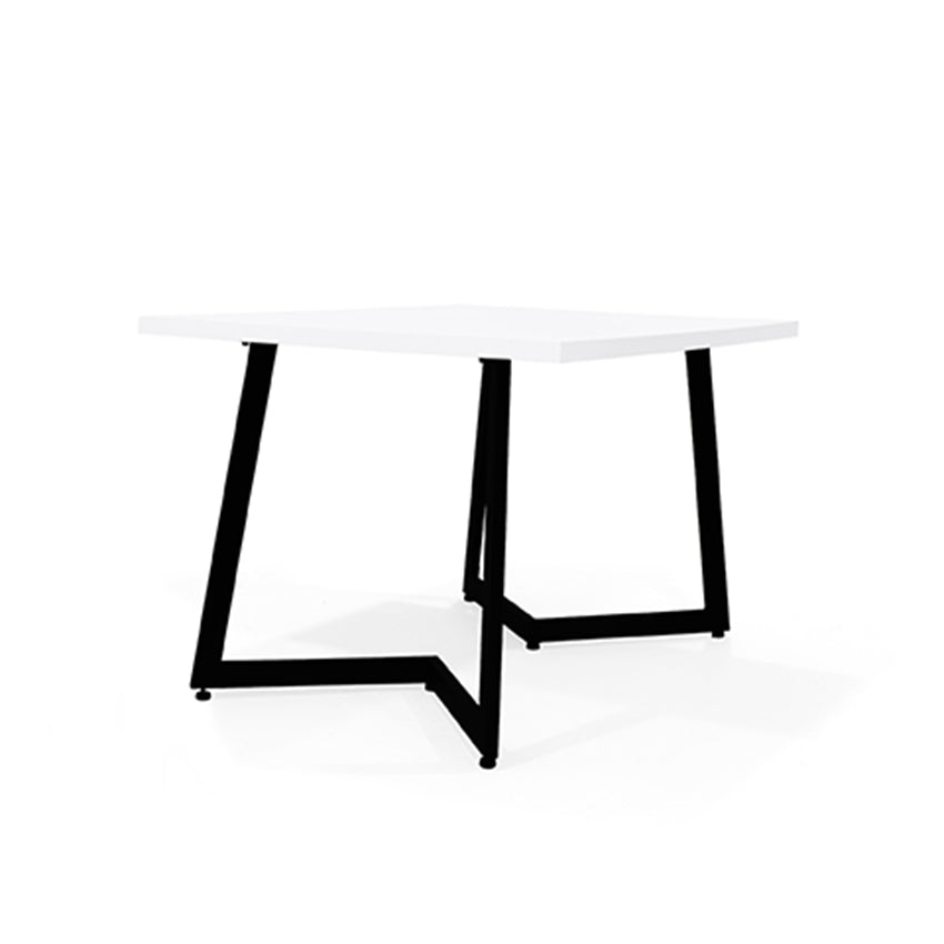 Mesa de comedor 4 puestos rio blanco