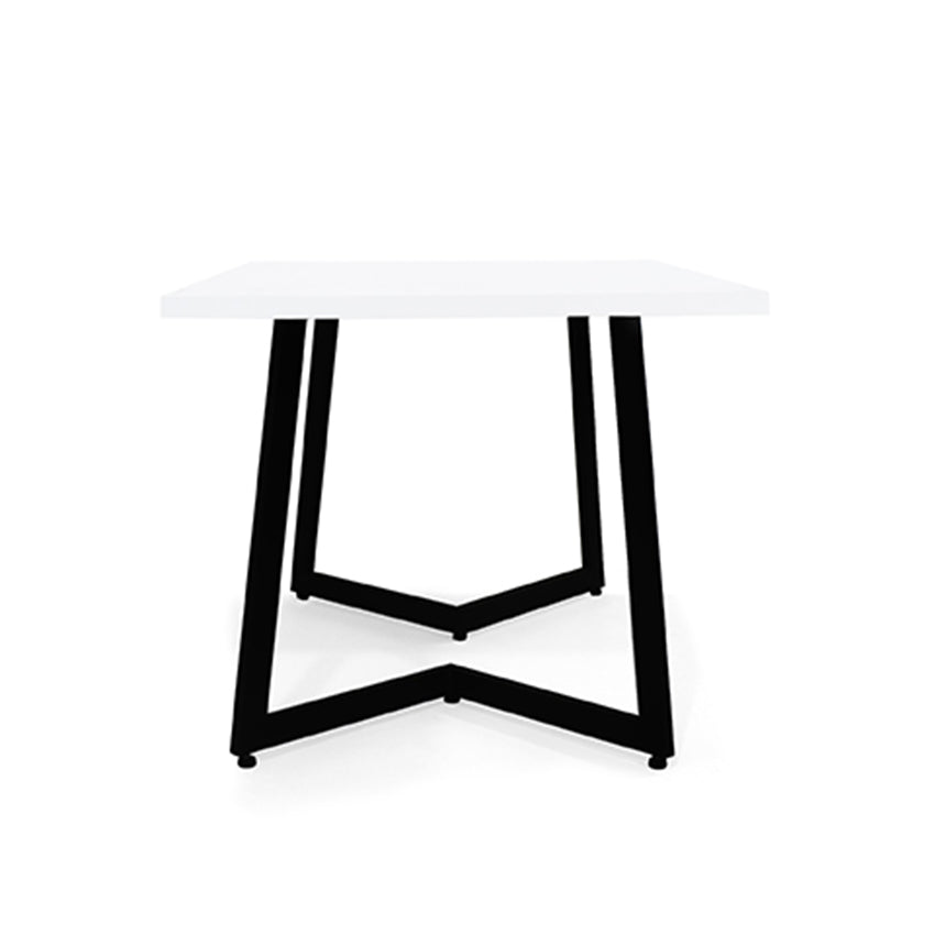 Mesa de comedor 4 puestos rio blanco