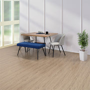 Mesa de comedor 4 puestos falcon macula