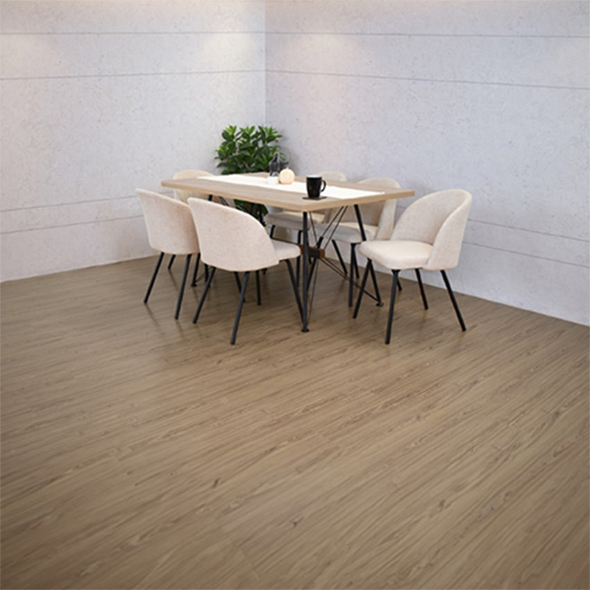 Mesa de comedor 6 puestos falcon duna