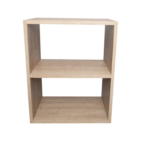 Mesa De Noche Valladolid Color Beige