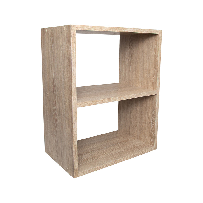 Mesa De Noche Valladolid Color Beige