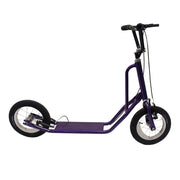 Monopatin sforzo scooter rin 12