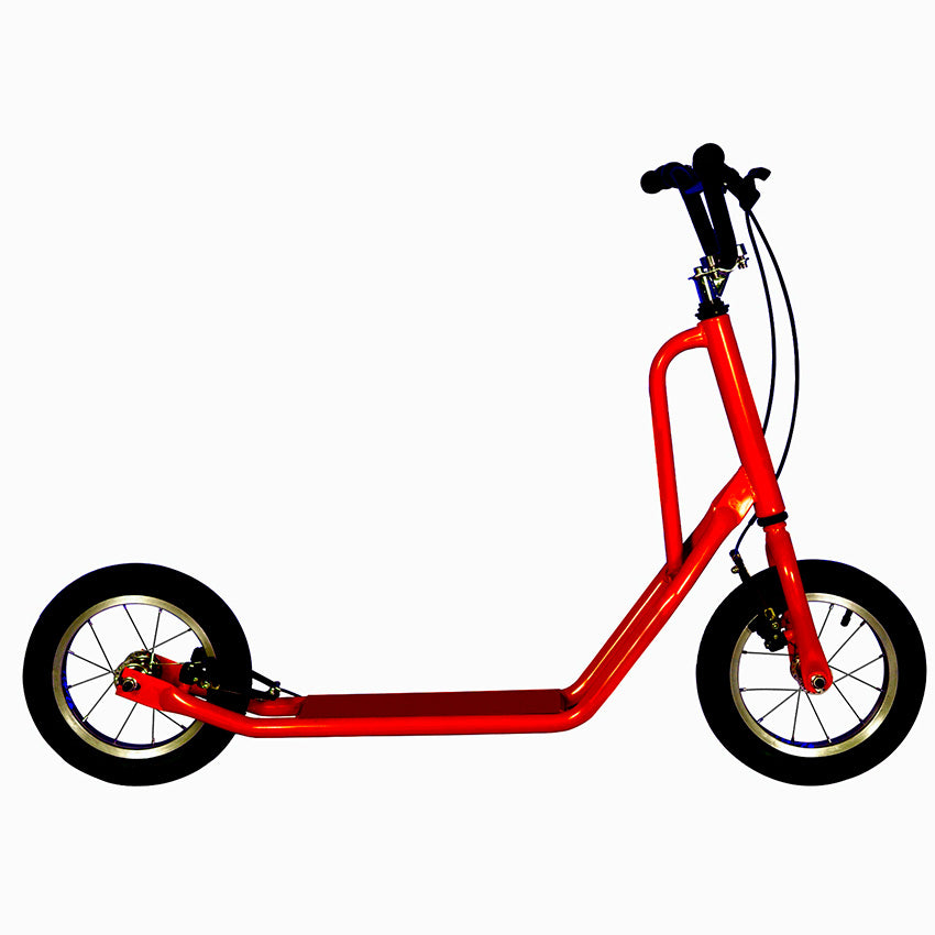 monopatin-sforzo-scooter-rin-12