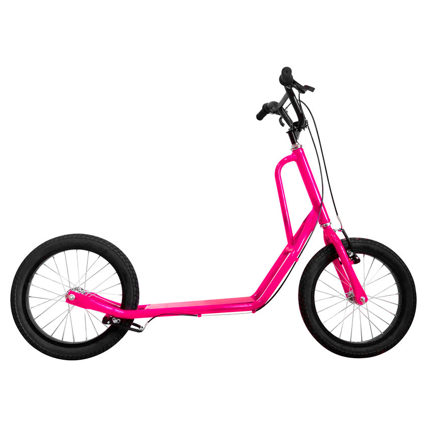 monopatin-sforzo-scooter-rin-16