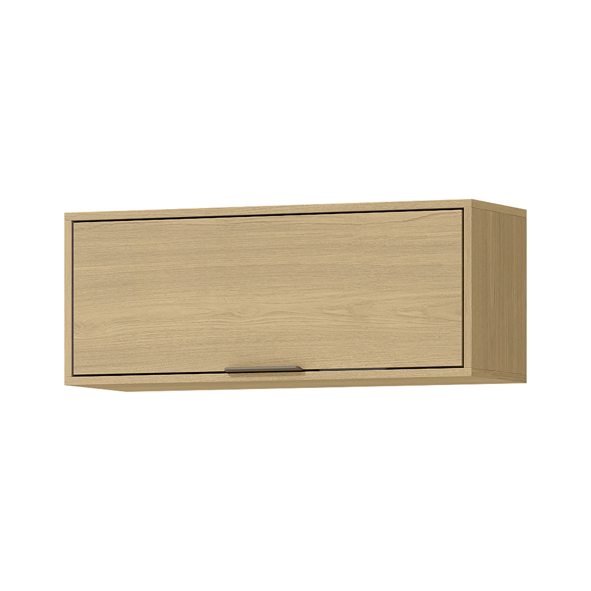 Mueble Aéreo de Cocina Barú