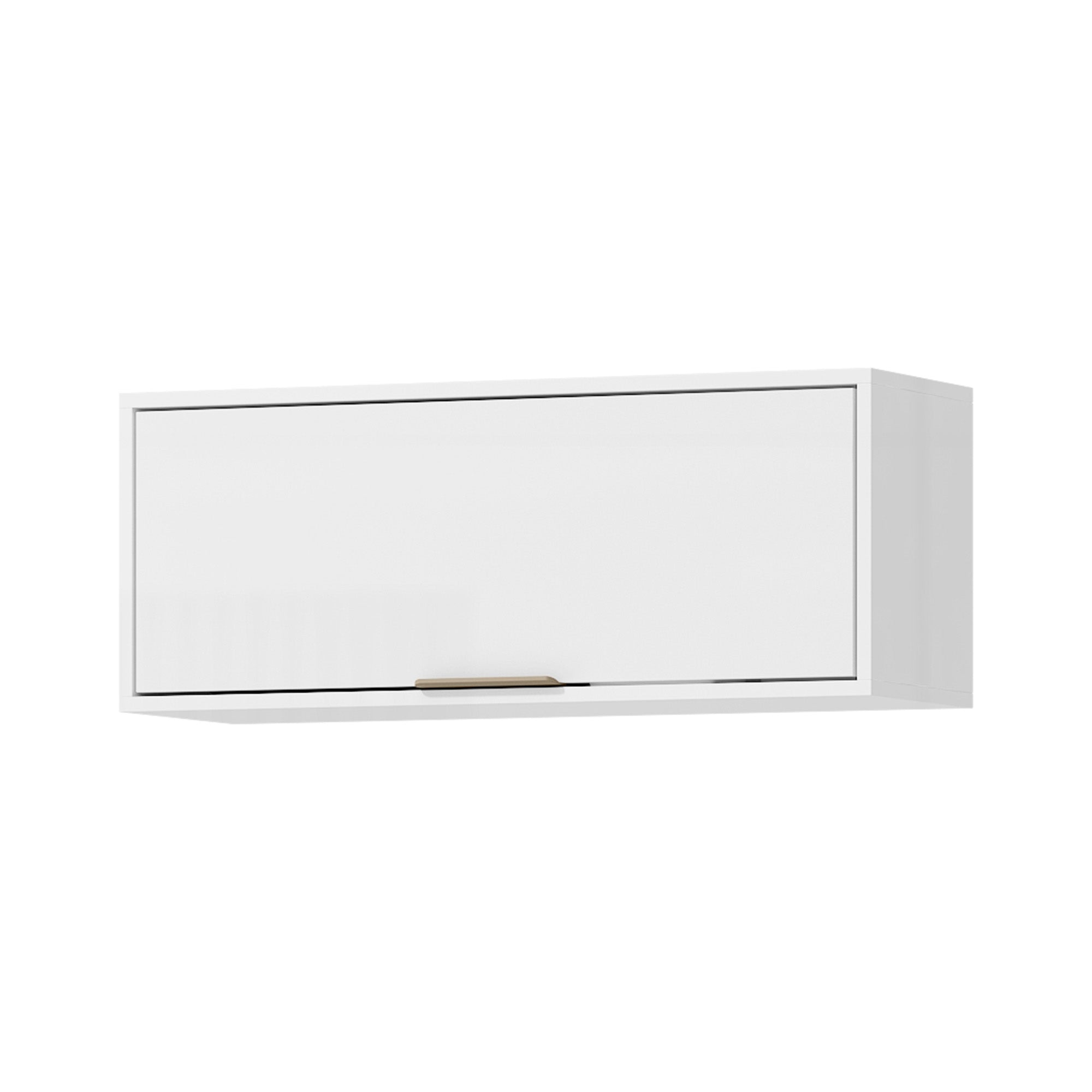 Mueble Aéreo de Cocina Barú