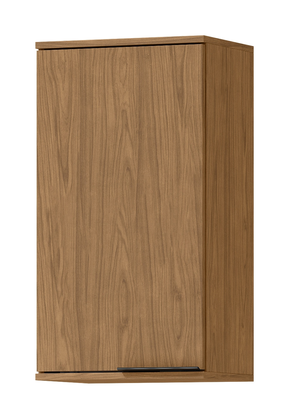 Mueble Aéreo de Cocina Java Natural