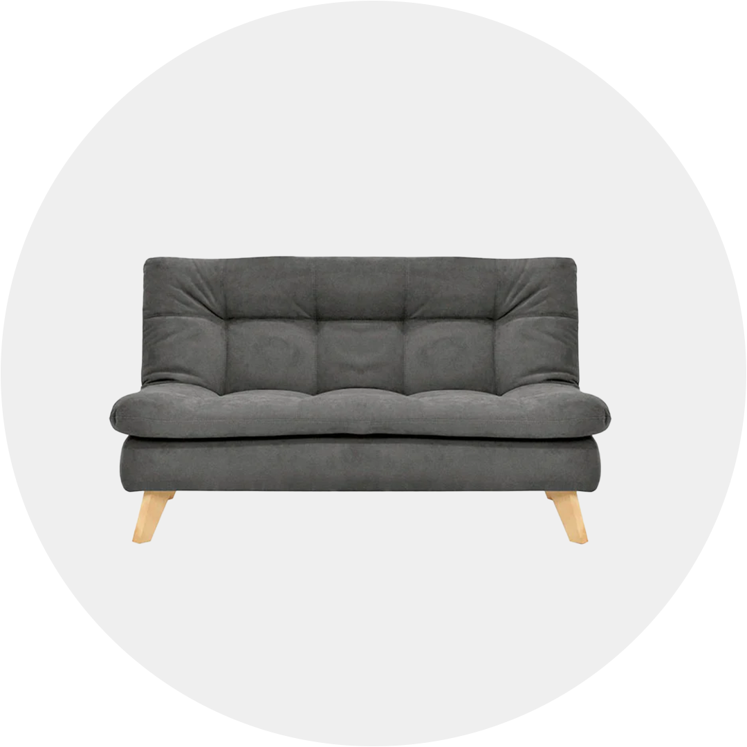 Muebles