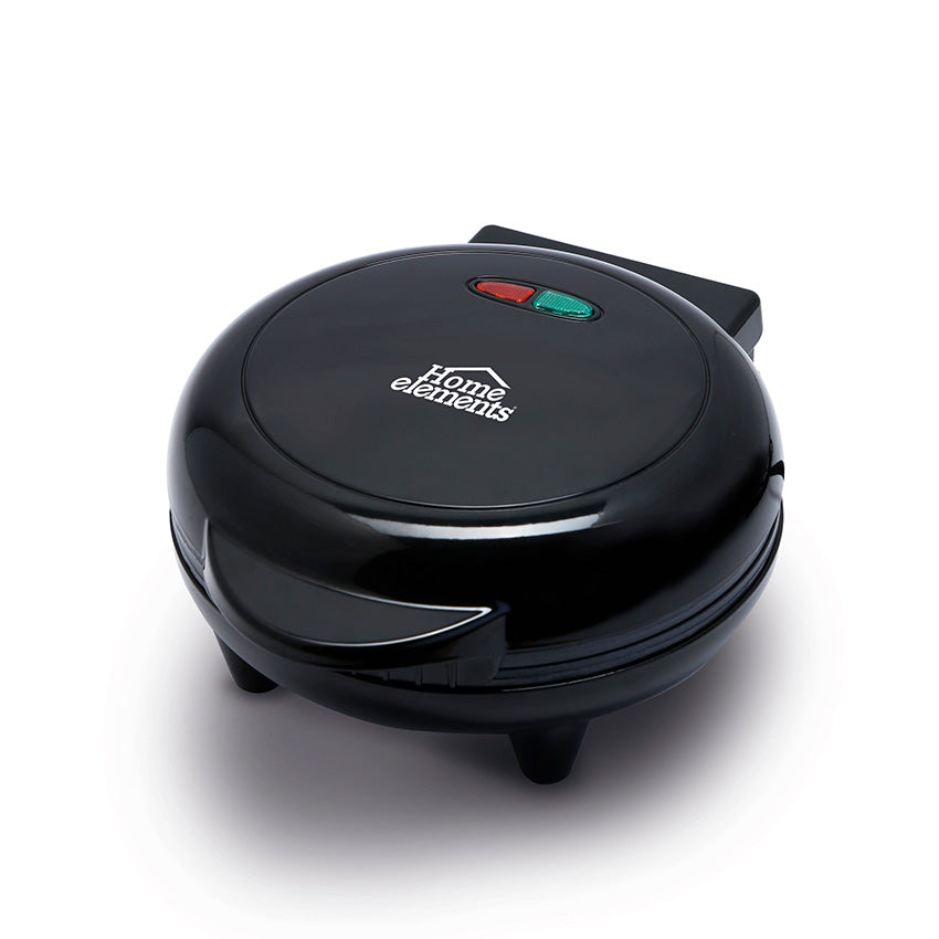 Omeletera multiexpress home elements