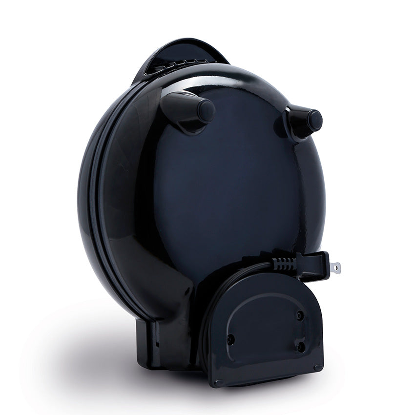 Omeletera multiexpress home elements