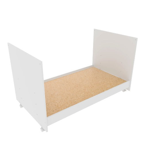 Cuna Natal Blanco