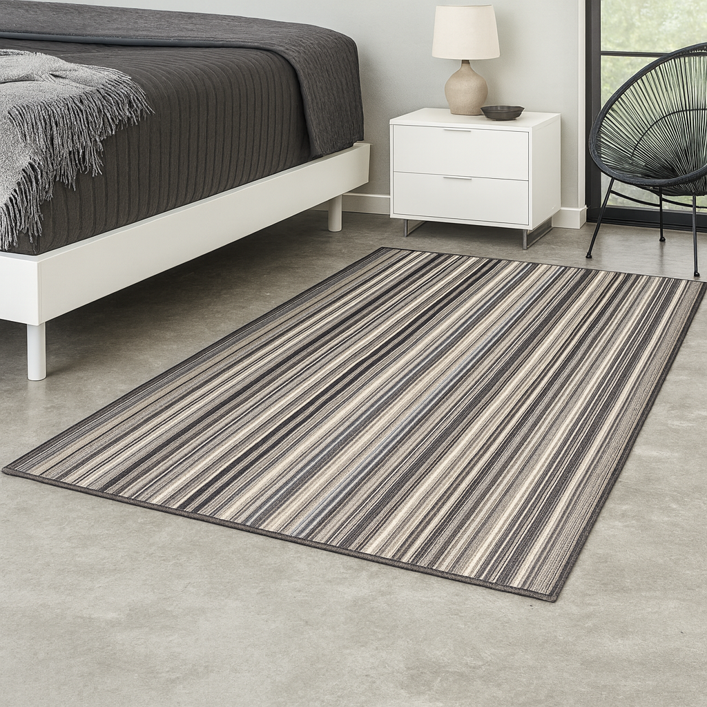 Alfombra Newark 1 00x1 50 Arrecife