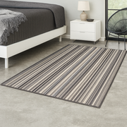 Alfombra Newark 1.00x1.50 Arrecife